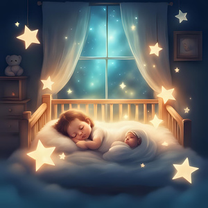 Ninna nanna dei sogni