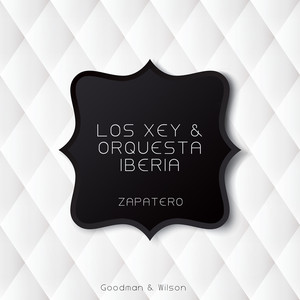 Zapatero (Original Mix)