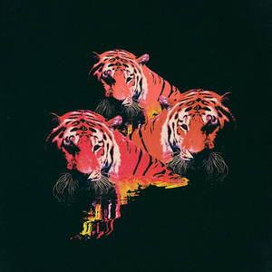 Préstame un sentimiento