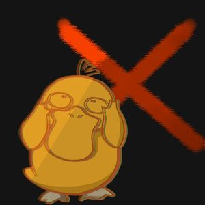 y森 / 阿金 - 执迷remix(feat.郑禹豪大王)（Nug / 郑禹豪大王 remix）