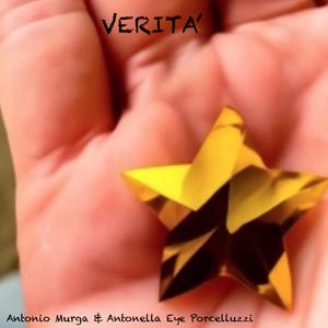 il buio (feat. Antonio Murga)