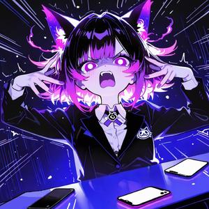 Credit Card Decline (Laser Glitch)