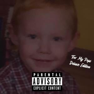 2 Twins (feat. Koopaon)