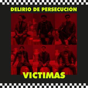 Victimas