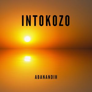 Intokozo