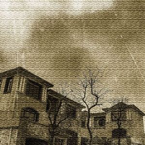 不知名的信（prod by EVO music）