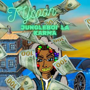 TYcoon