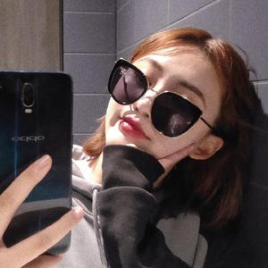 比你更爱我的人