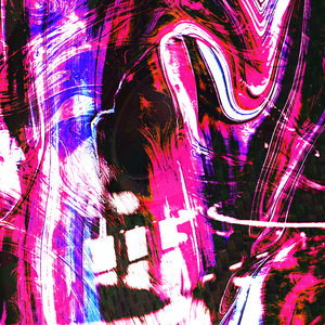 Tachism