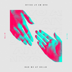 Had Me at Hello (Instrumental Version)