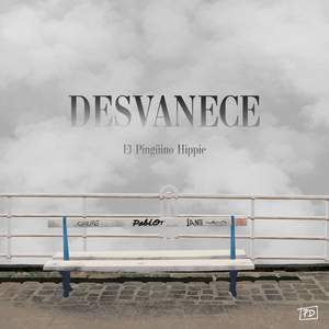 Desvanece