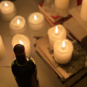 취해 (Cheat it) (inst.)