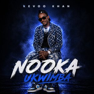 Nooka ukwimba