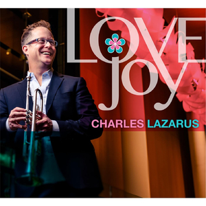 Each Passing Day (feat. Jesse Larson)