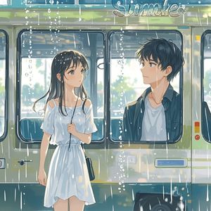 你是那么的美丽