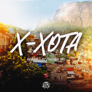 X-Xota