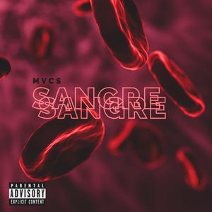 Sangre