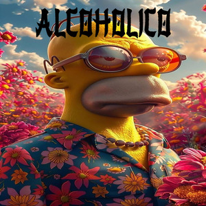Alcoholico