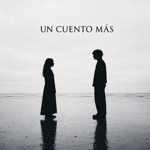 UN CUENTO MÁS