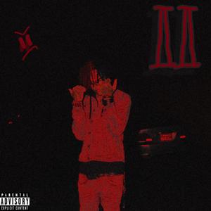 AW SH!T. HERE WE GO AGAIN!