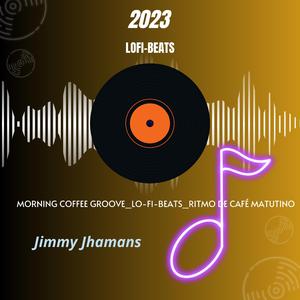 Morning Coffee Groove_Lo-fi-beats_Ritmo de Café Matutino