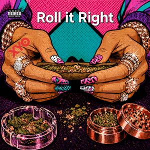 Roll it Right