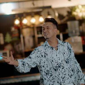 Humarig Bolay 爱你成瘾