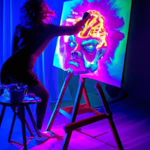 Centre Of The Mind (feat. Scarlett Letter & Nathan Schultz)