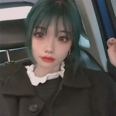 老妹儿啊你等会儿啊 (DJ版)