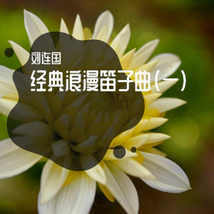 欢喜干一杯 (笛子曲)