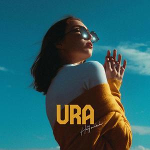 Ura