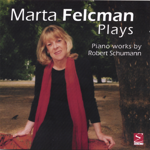 Carnival Jest from Vienna / Allegro, Sehr lebhaft