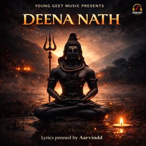 Deena Nath