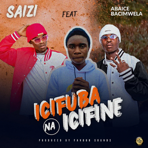 Icifuba Na Icifine