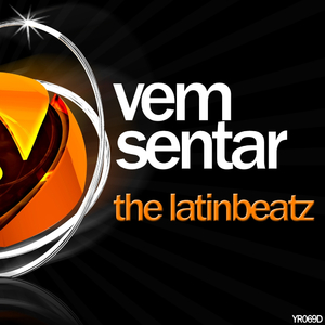 Vem Sentar (Original Mix)