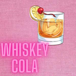 Whisky Cola