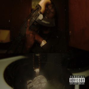 WHEN IT RAINS IT POURS