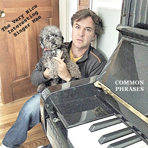 It Takes Two to Tango