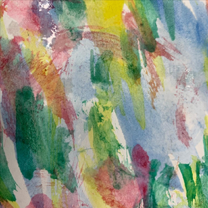 Concerto No. 1 in G Major: I. Allegro