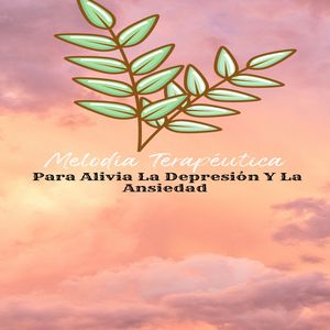 Disminuye La Fatiga Mental