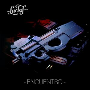 Encuentro (Sección Familia #1)