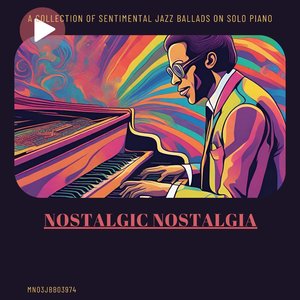 Soft Sparks (Live at Gentleman Studio)