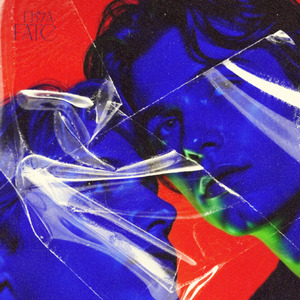 The emperor the emperess