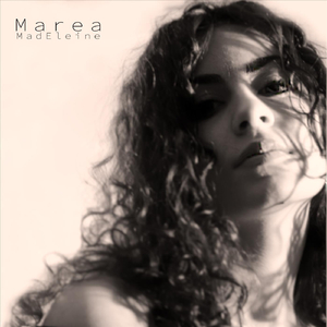 Marea