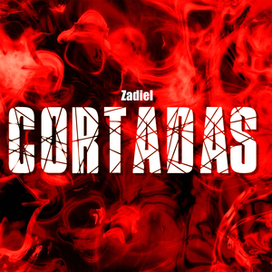 Cortadas