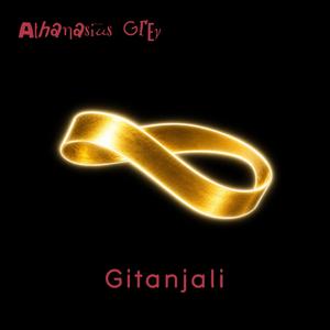 Gitanjali