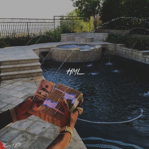hml