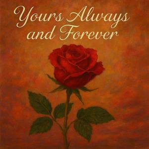 Lay Me Down to Sleep