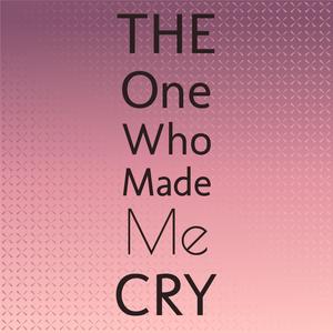 I’m Not A Lazy Girl