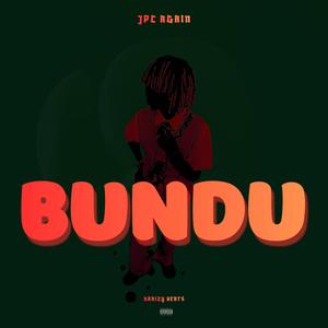 Bundu